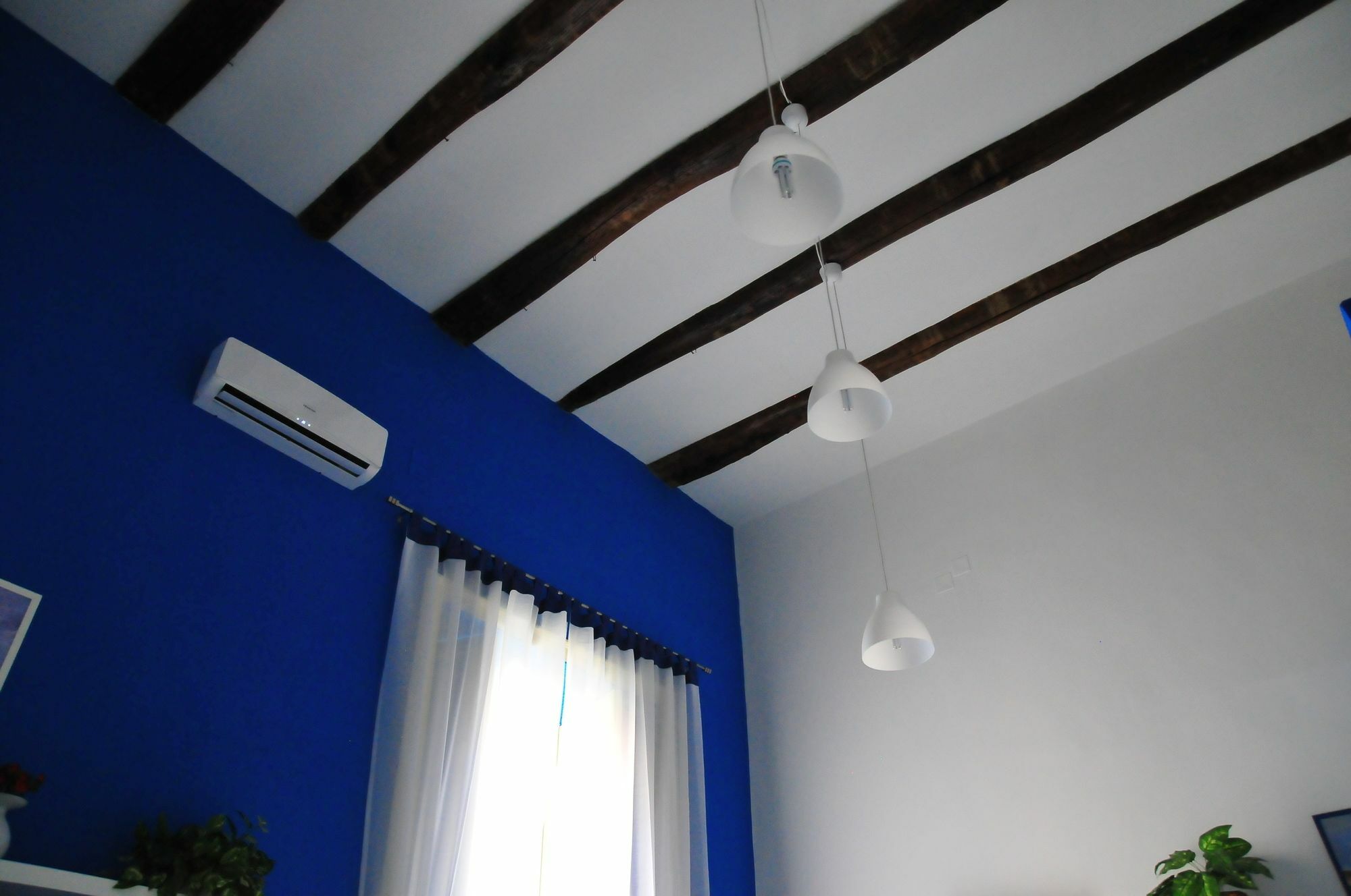 B&B Ingiropernapoli 外观 照片